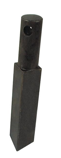 SX-S.78670