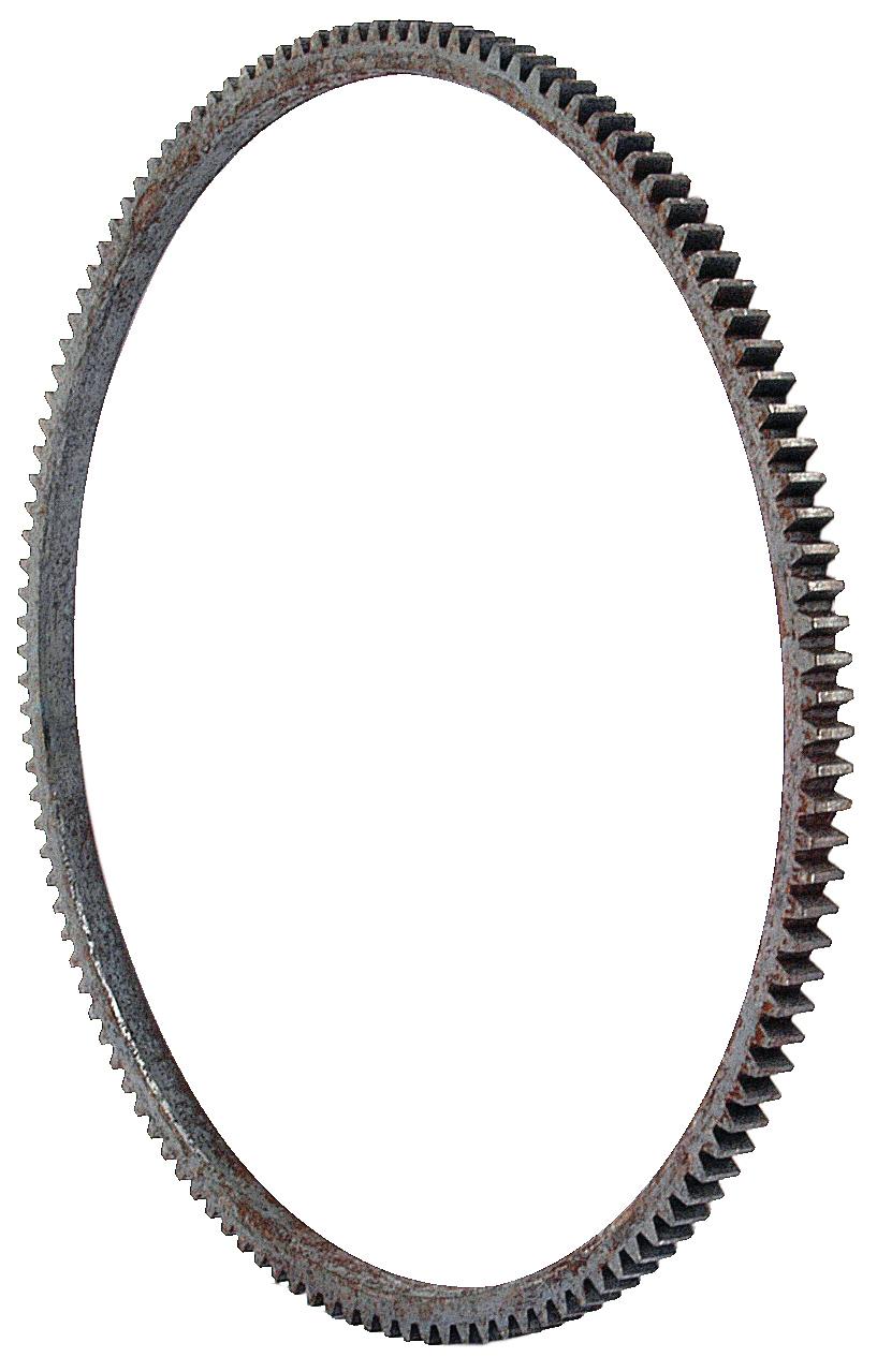 SX-S.7867
