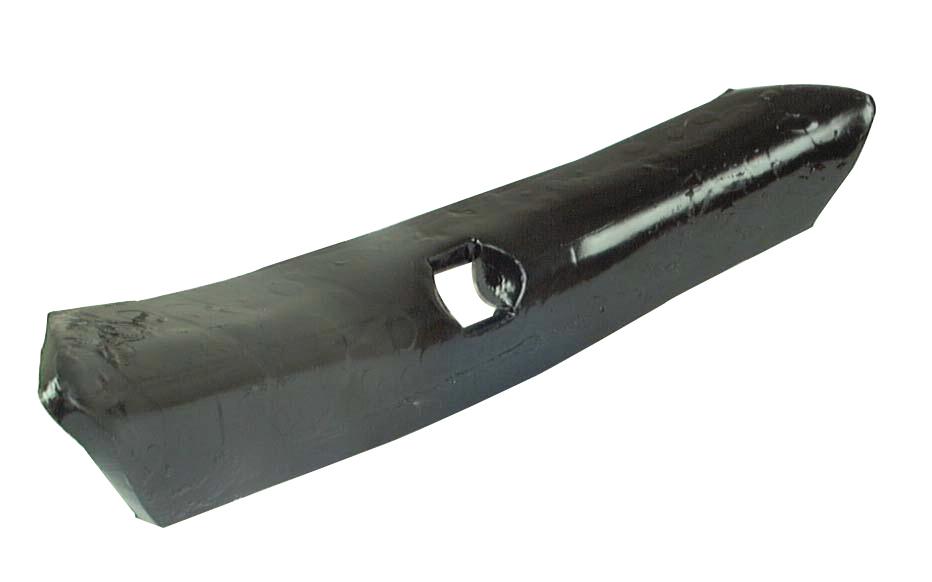 SX-S.78683