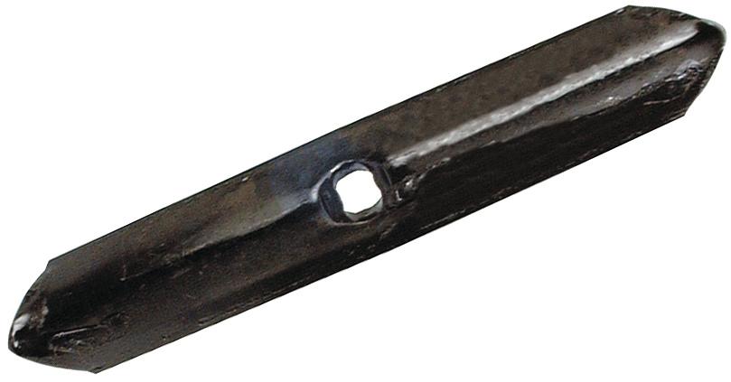 SX-S.78686