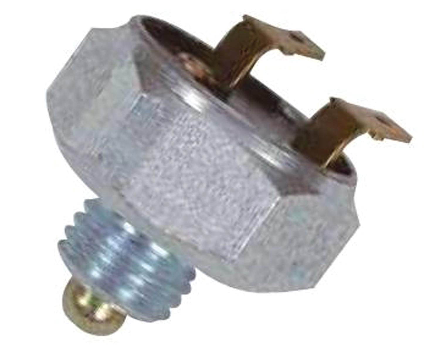 SX-S.7868