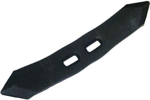 SX-S.78697