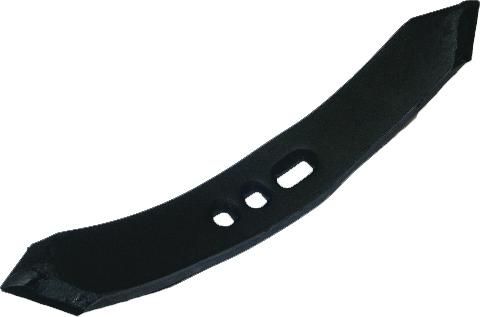 SX-S.78698