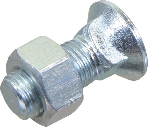 SX-S.78700