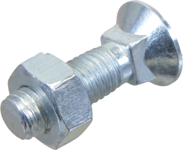 SX-S.78707