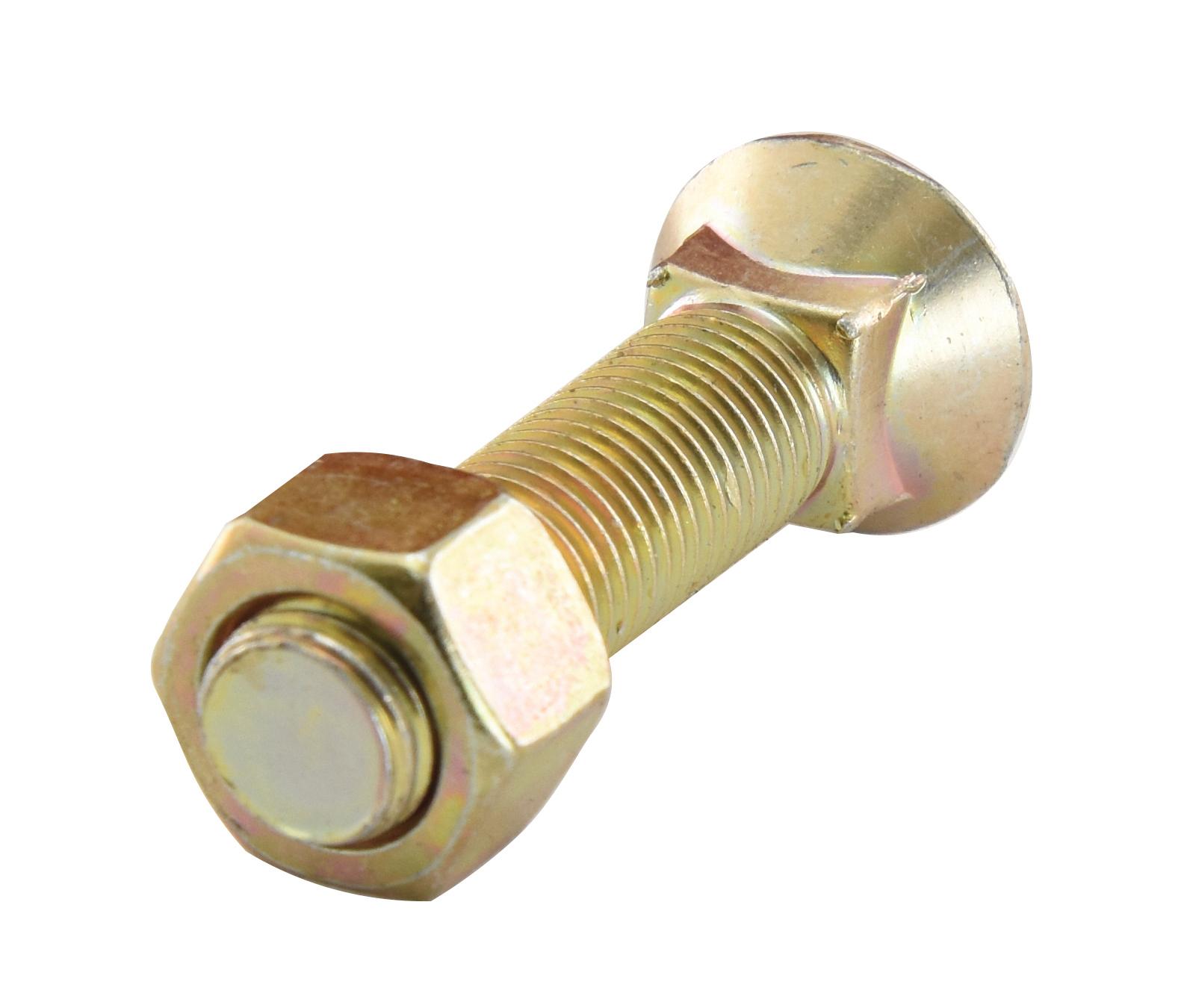 SX-S.78719