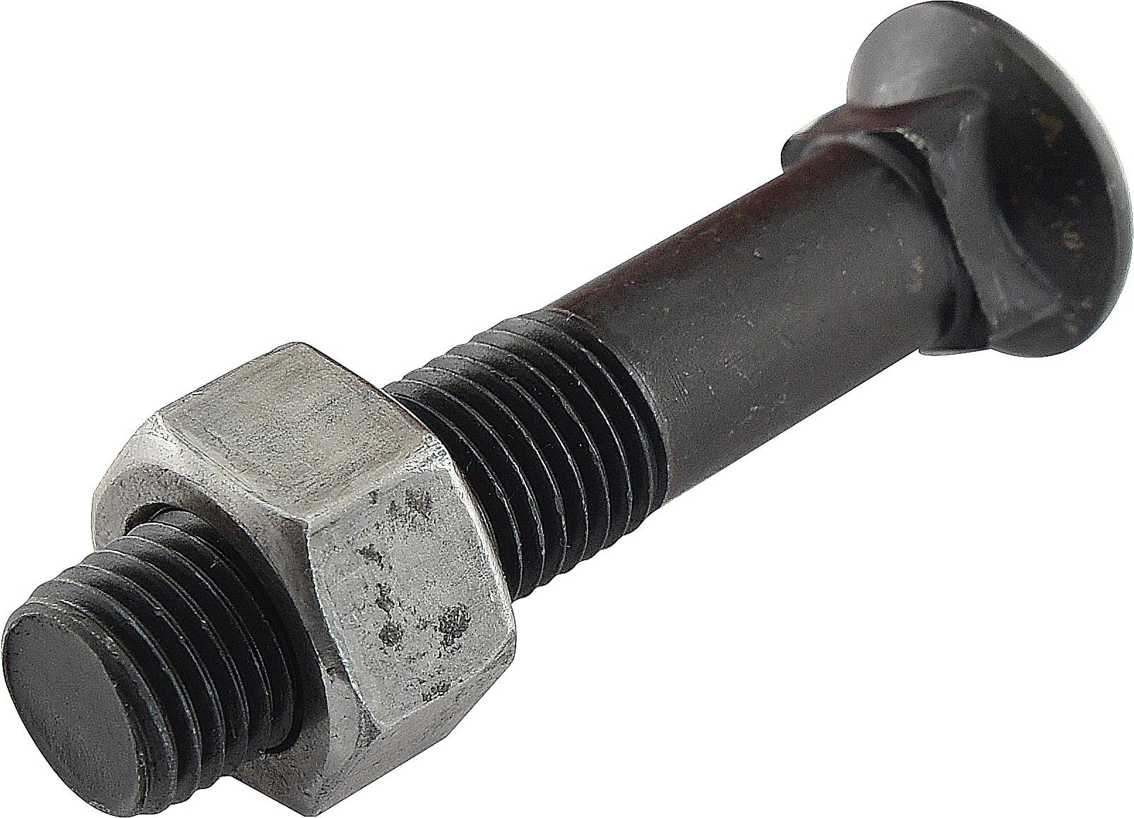 SX-S.78723