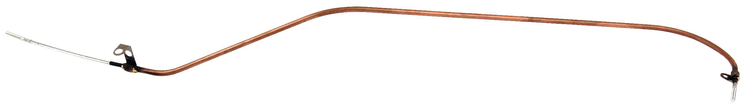 SX-S.7876