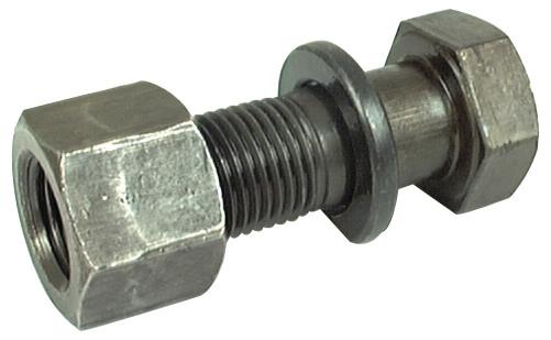 SX-S.78776