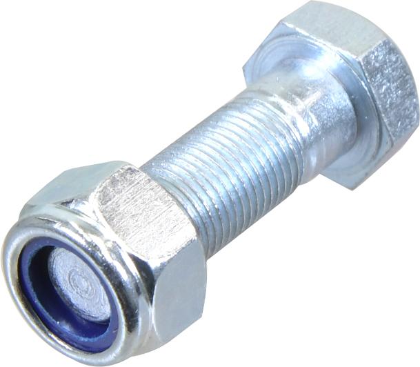 SX-S.78777