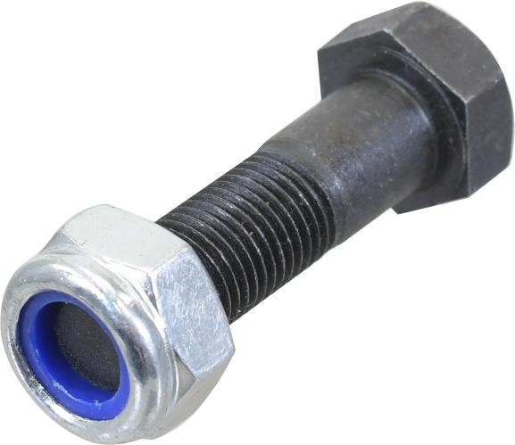 SX-S.78780
