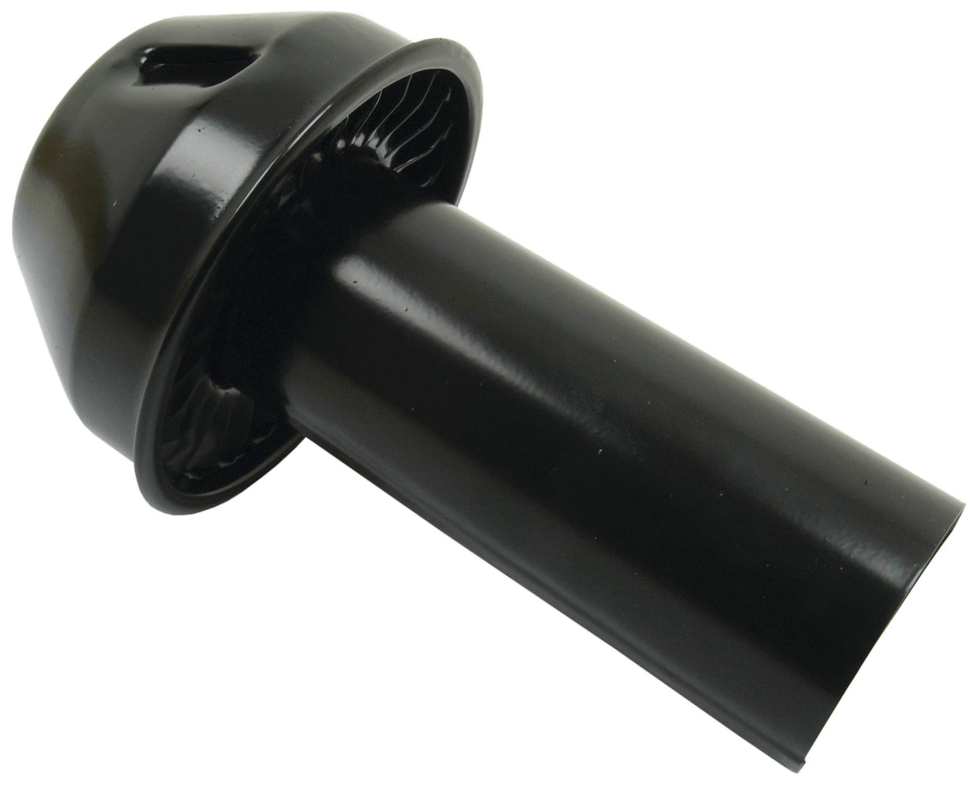SX-S.7879