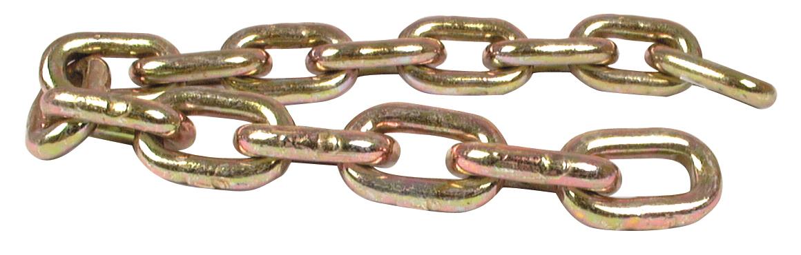 SX-S.78858