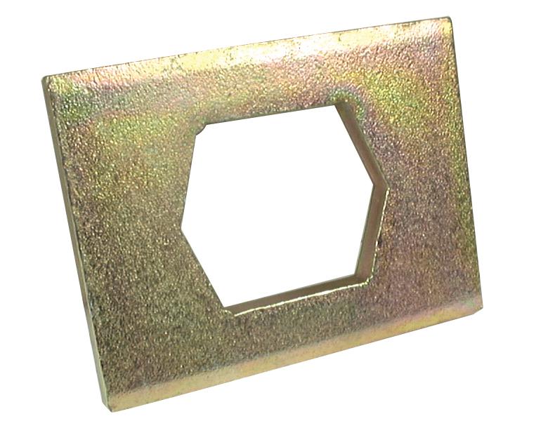 SX-S.78866