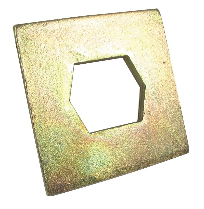 SX-S.78867