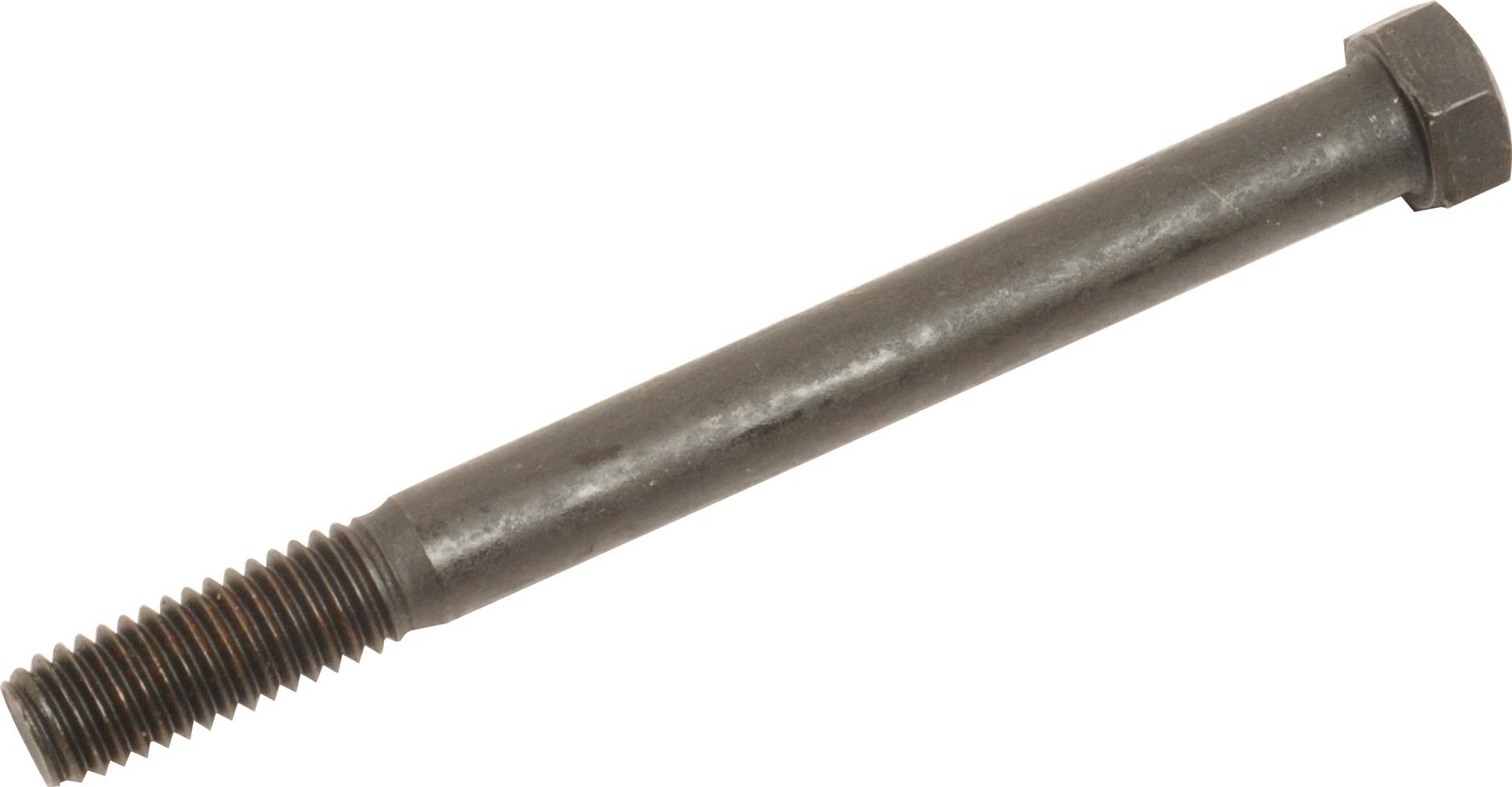 SX-S.7887