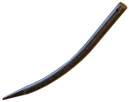 SX-S.78883