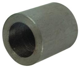 SX-S.78894