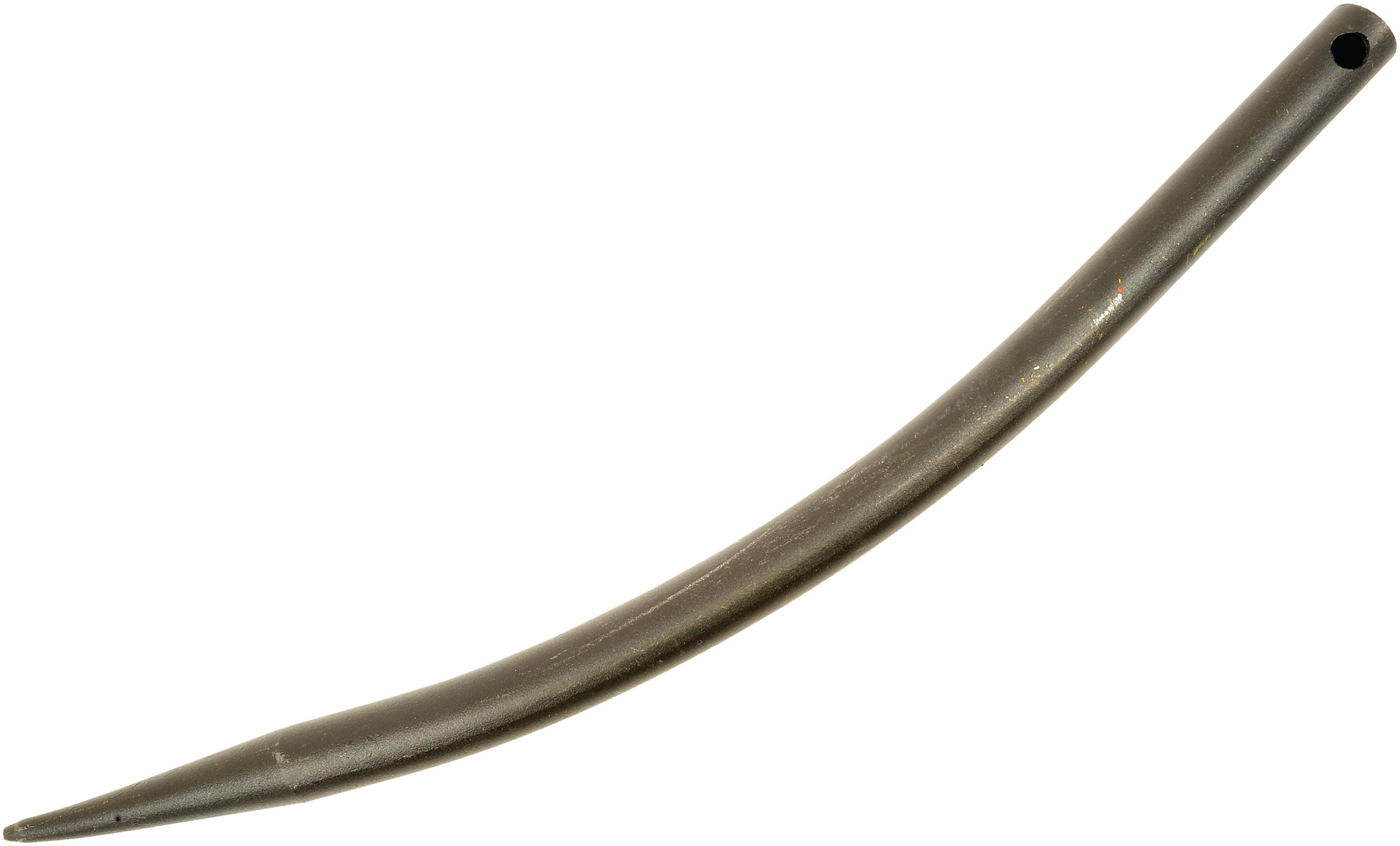 SX-S.78895