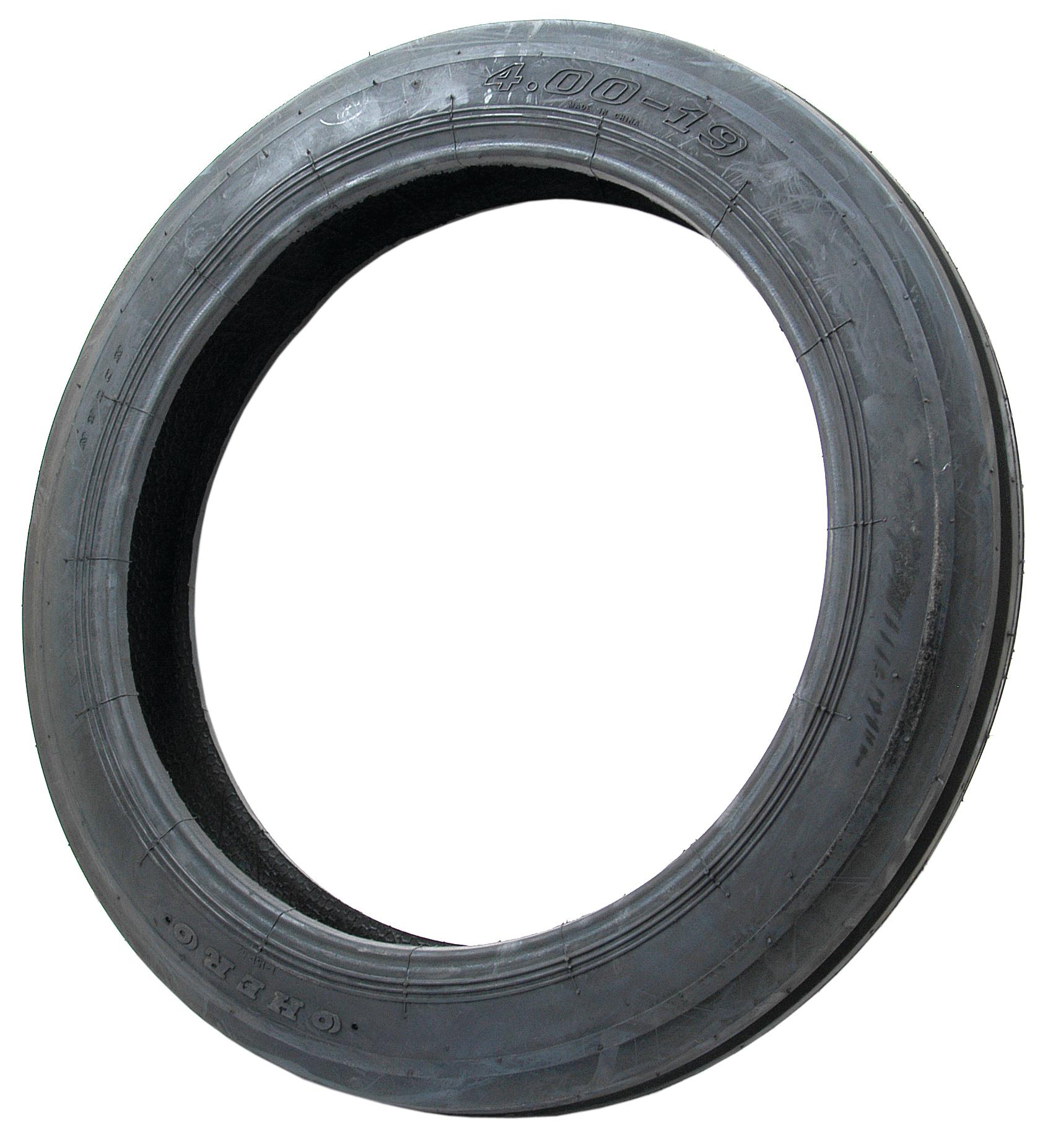 SX-S.78899