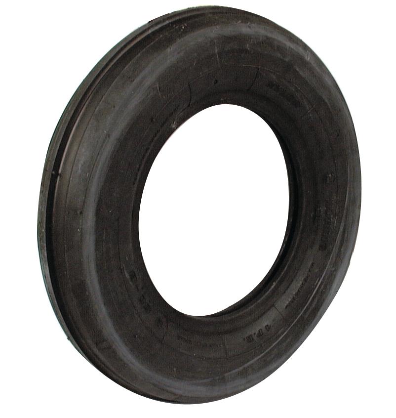 SX-S.78904