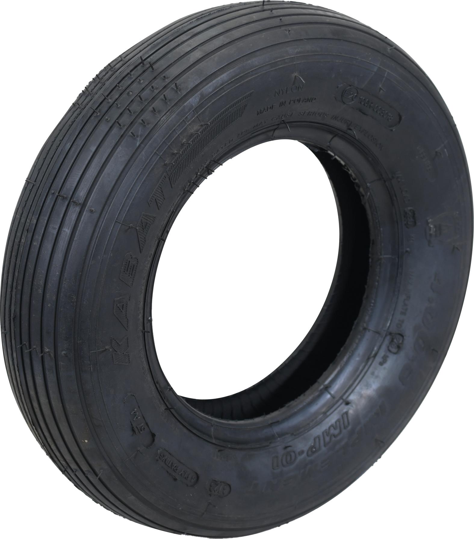 SX-S.78905