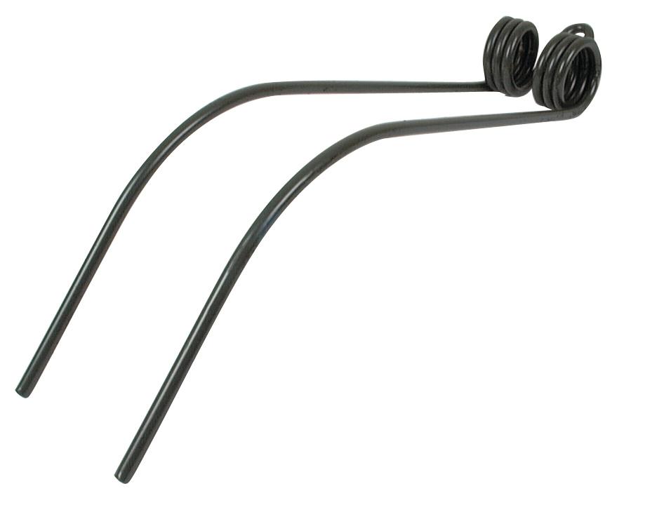 SX-S.78925