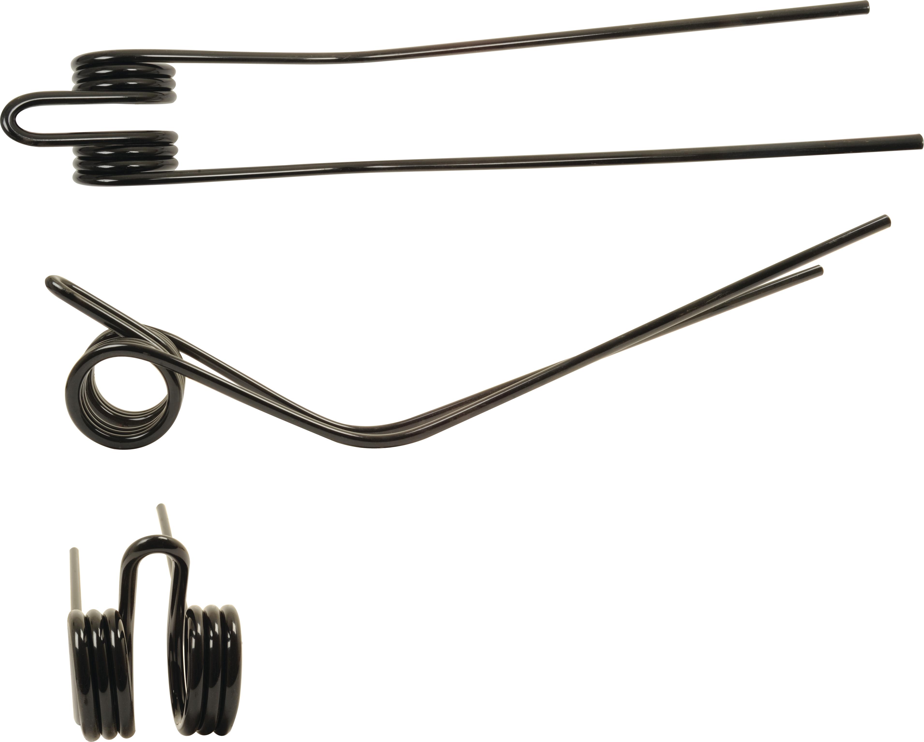 SX-S.78948