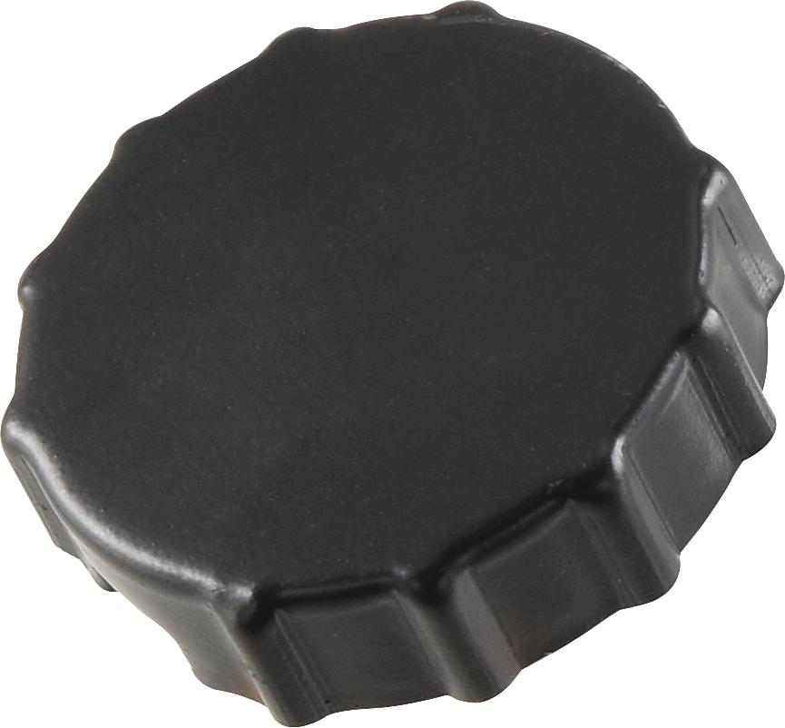 SX-S.7894