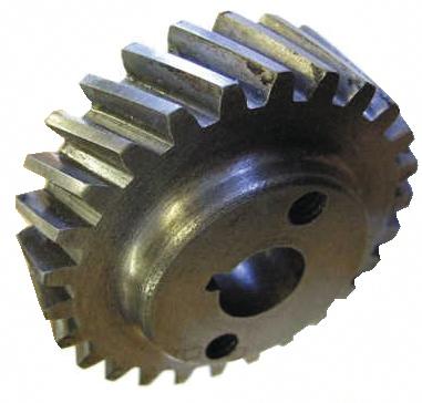 SX-S.7896