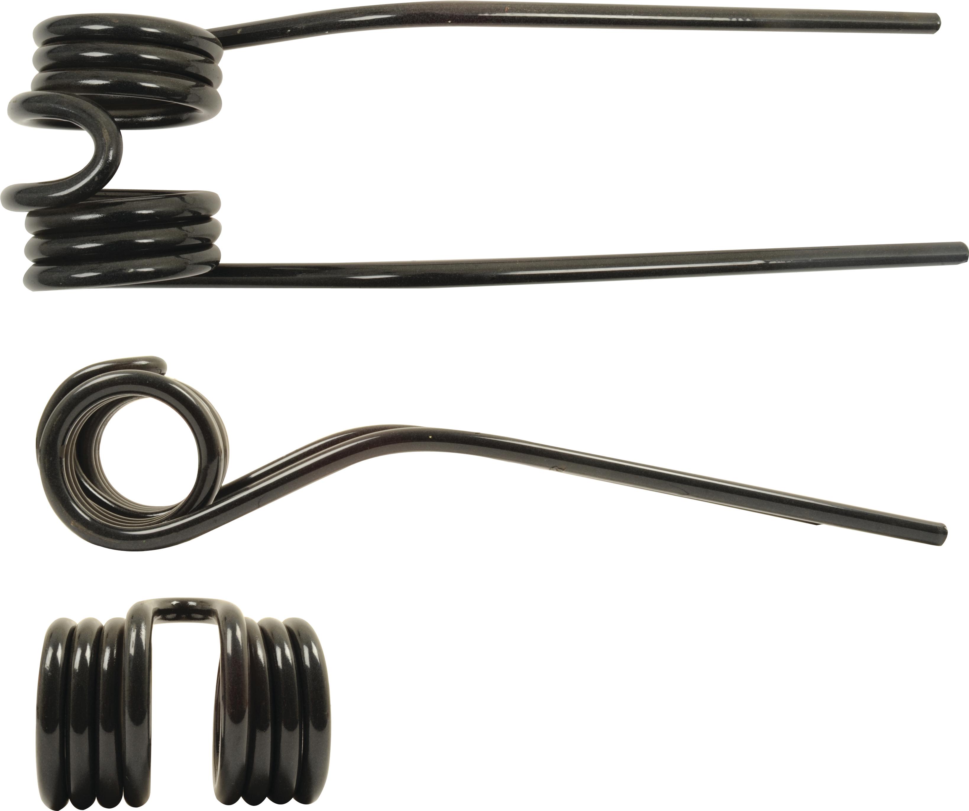 SX-S.78985