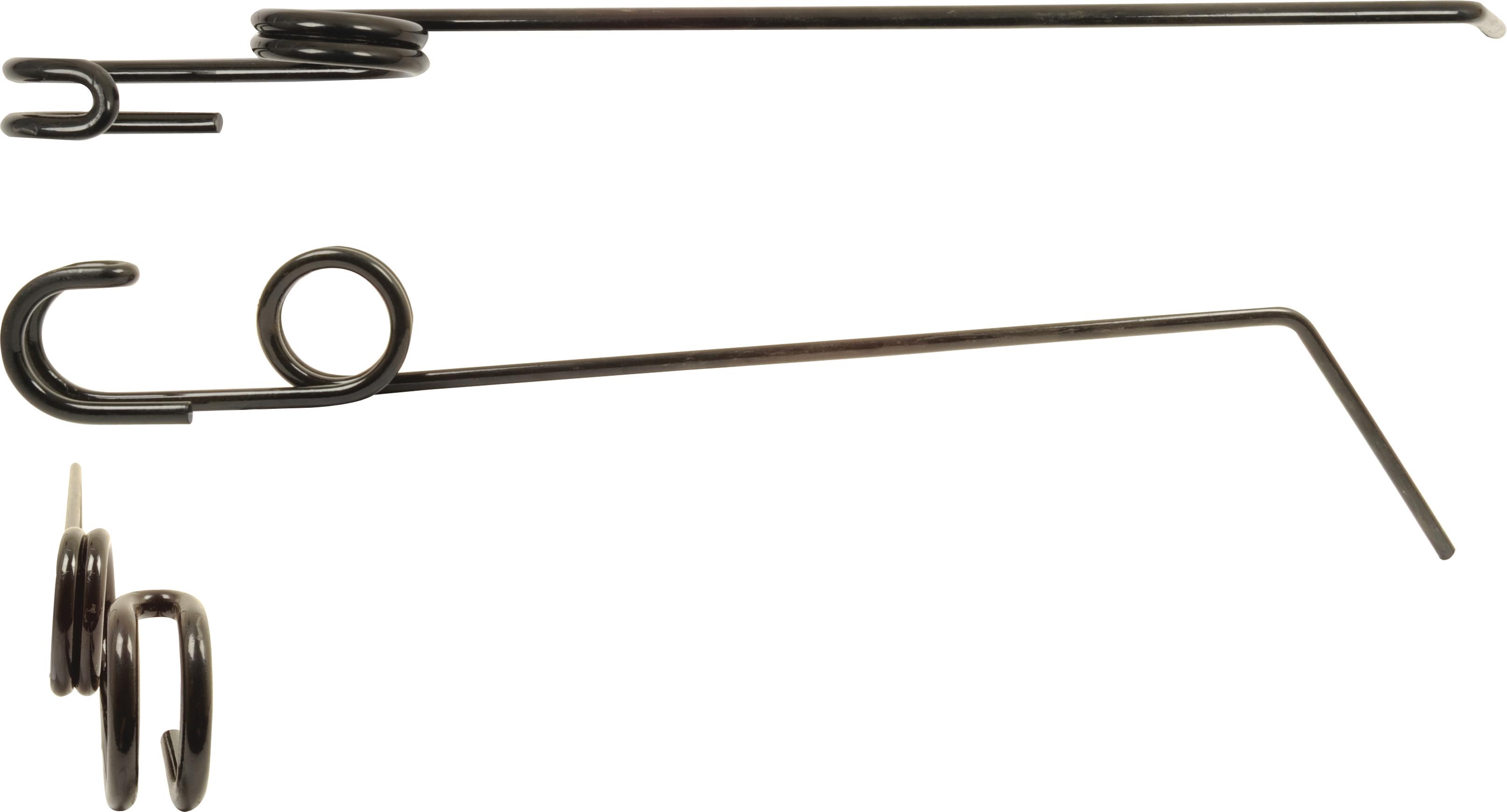 SX-S.78995