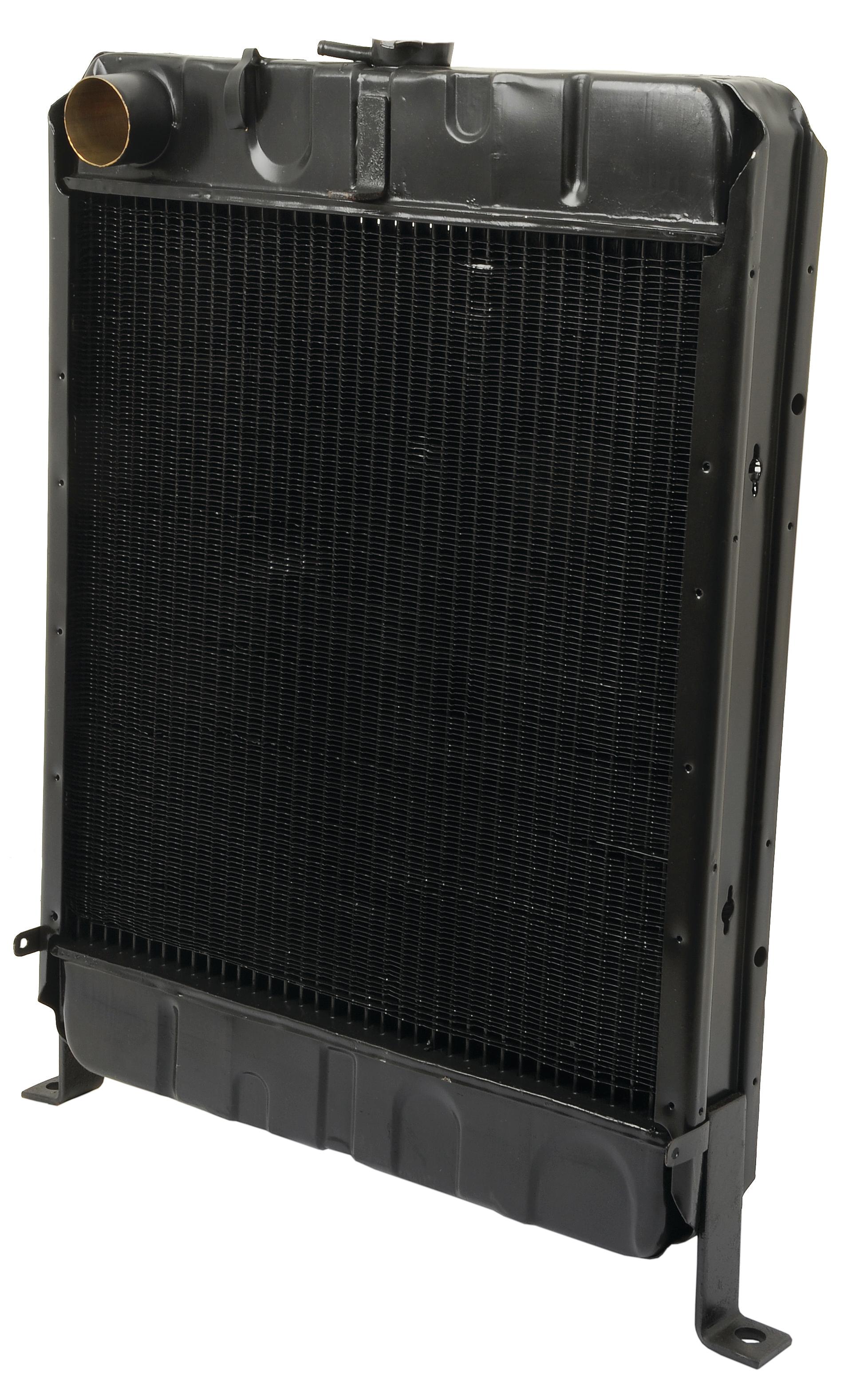 SX-S.7899