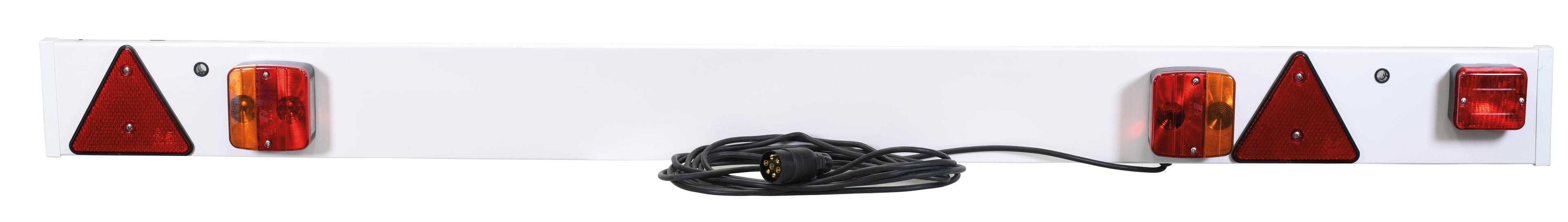 SX-S.7903