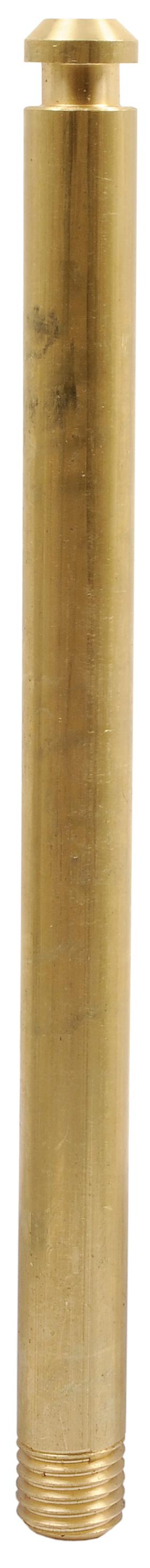 SX-S.79093