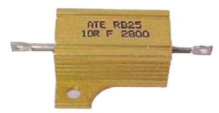 SX-S.791196