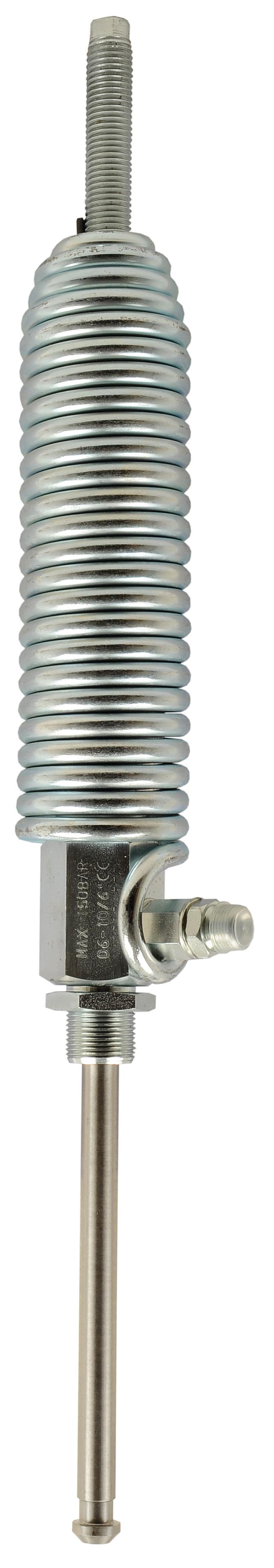 SX-S.79120