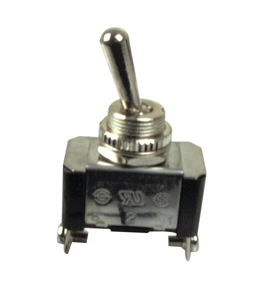 SX-S.79135