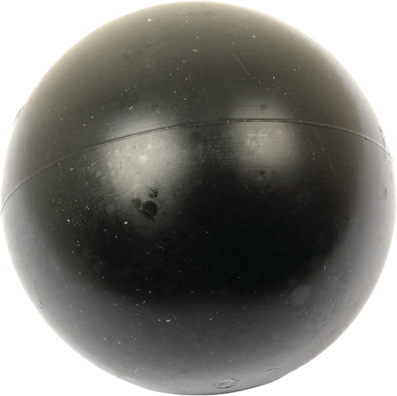 SX-S.79156