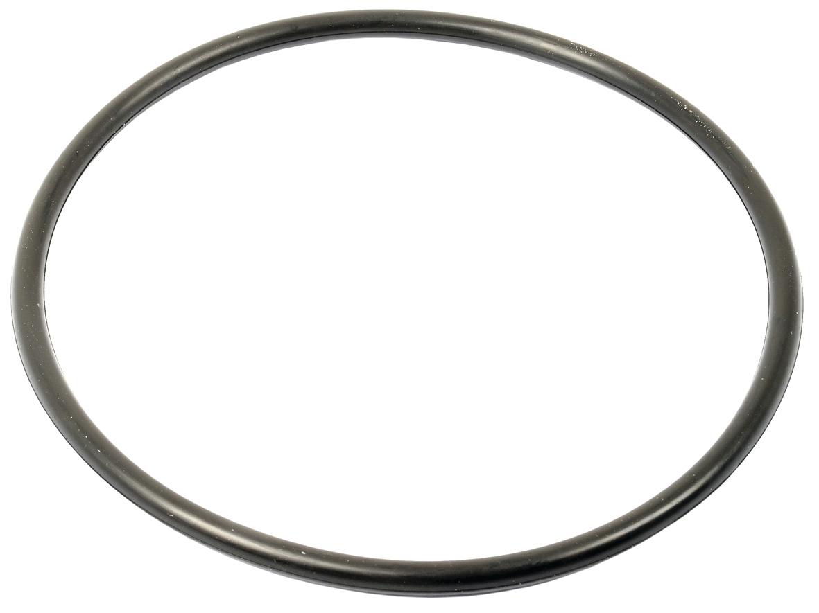 SX-S.79218