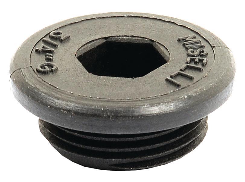 SX-S.79220