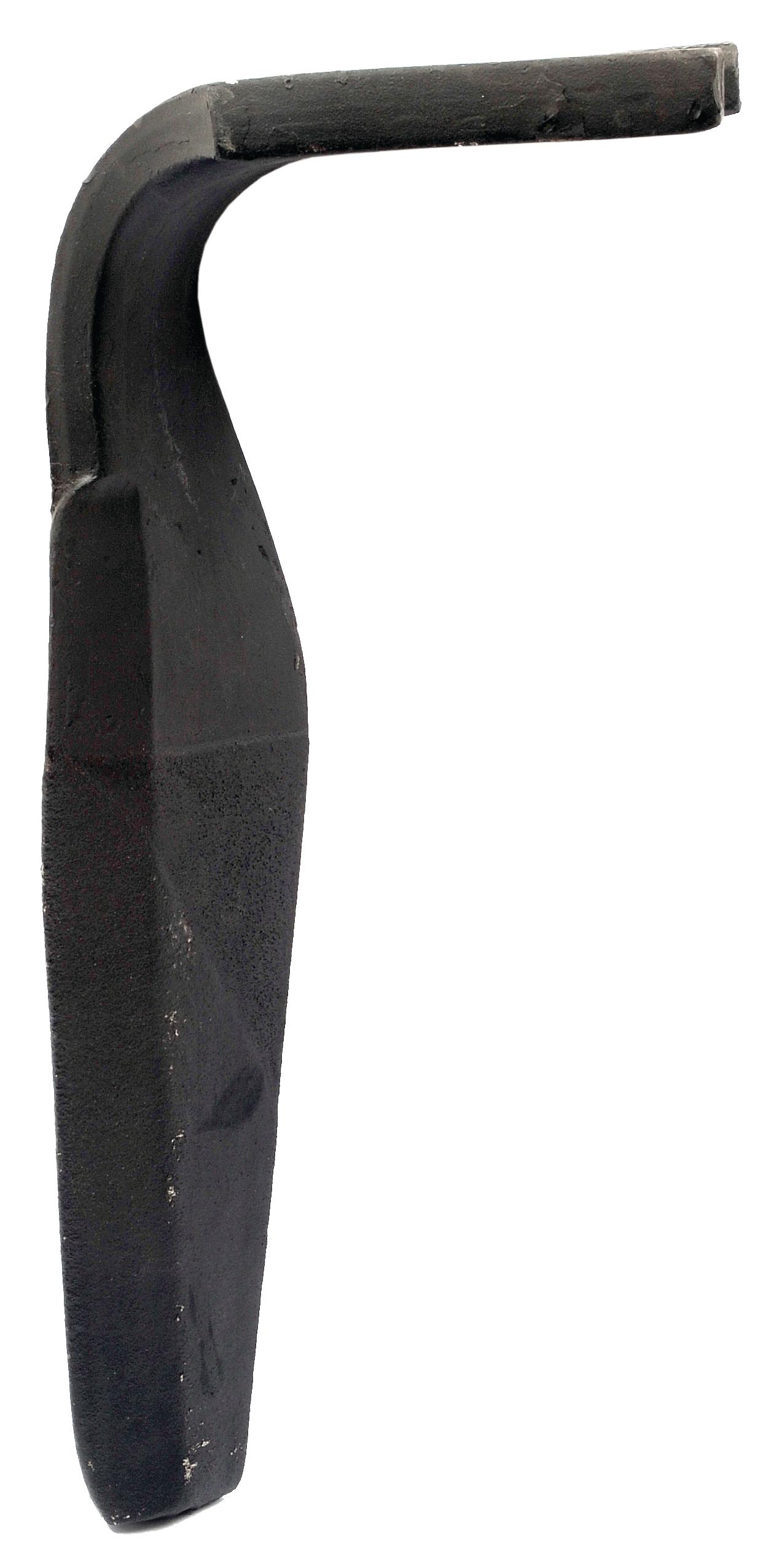 SX-S.79235