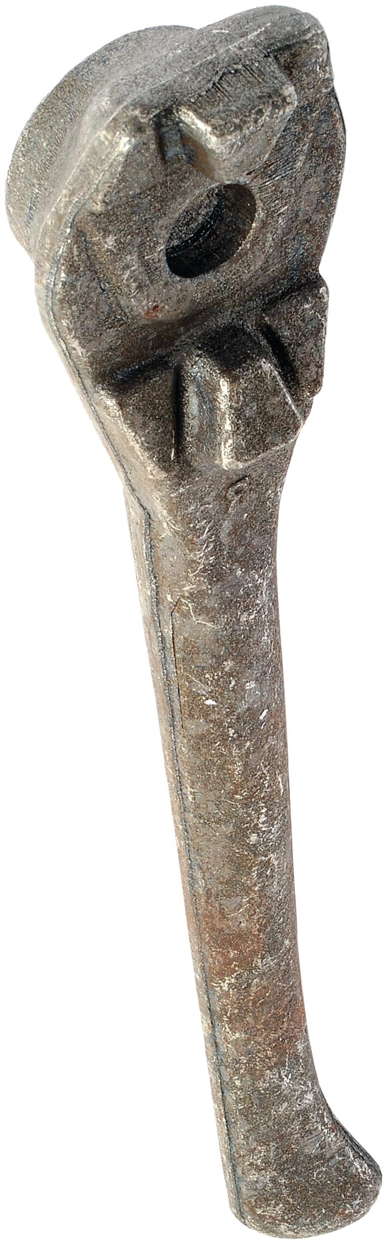 SX-S.79248