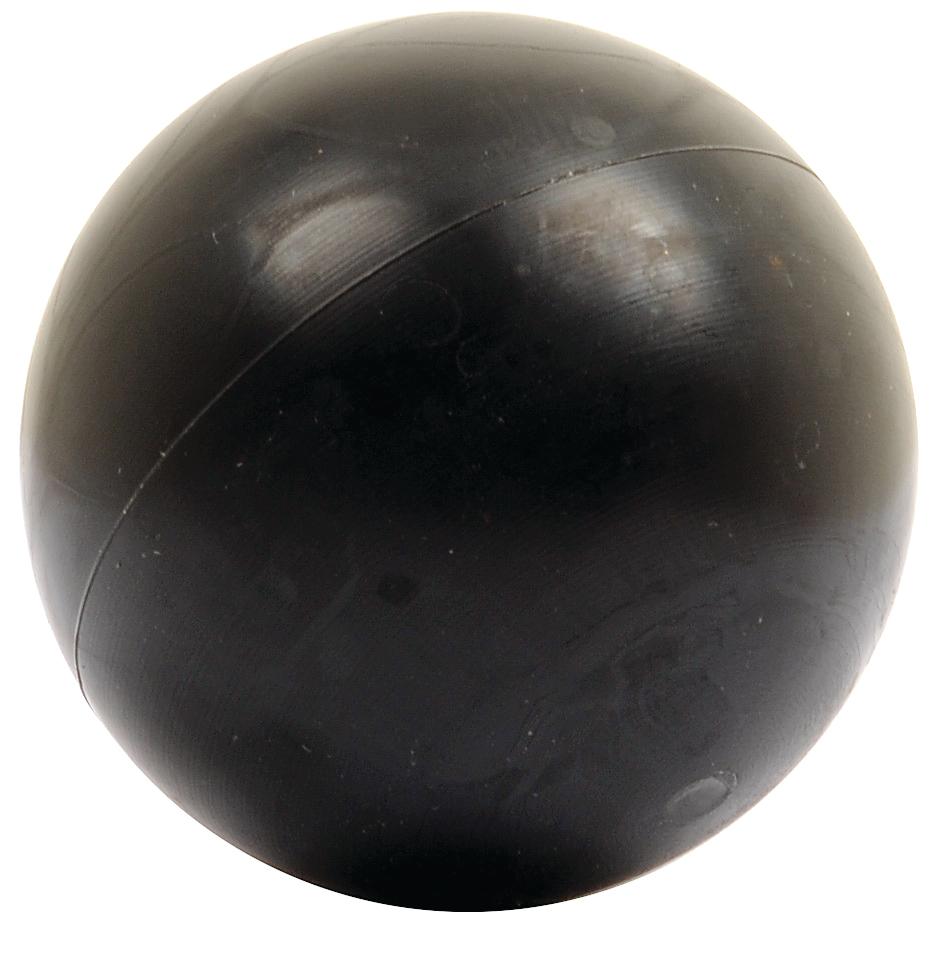 SX-S.79252