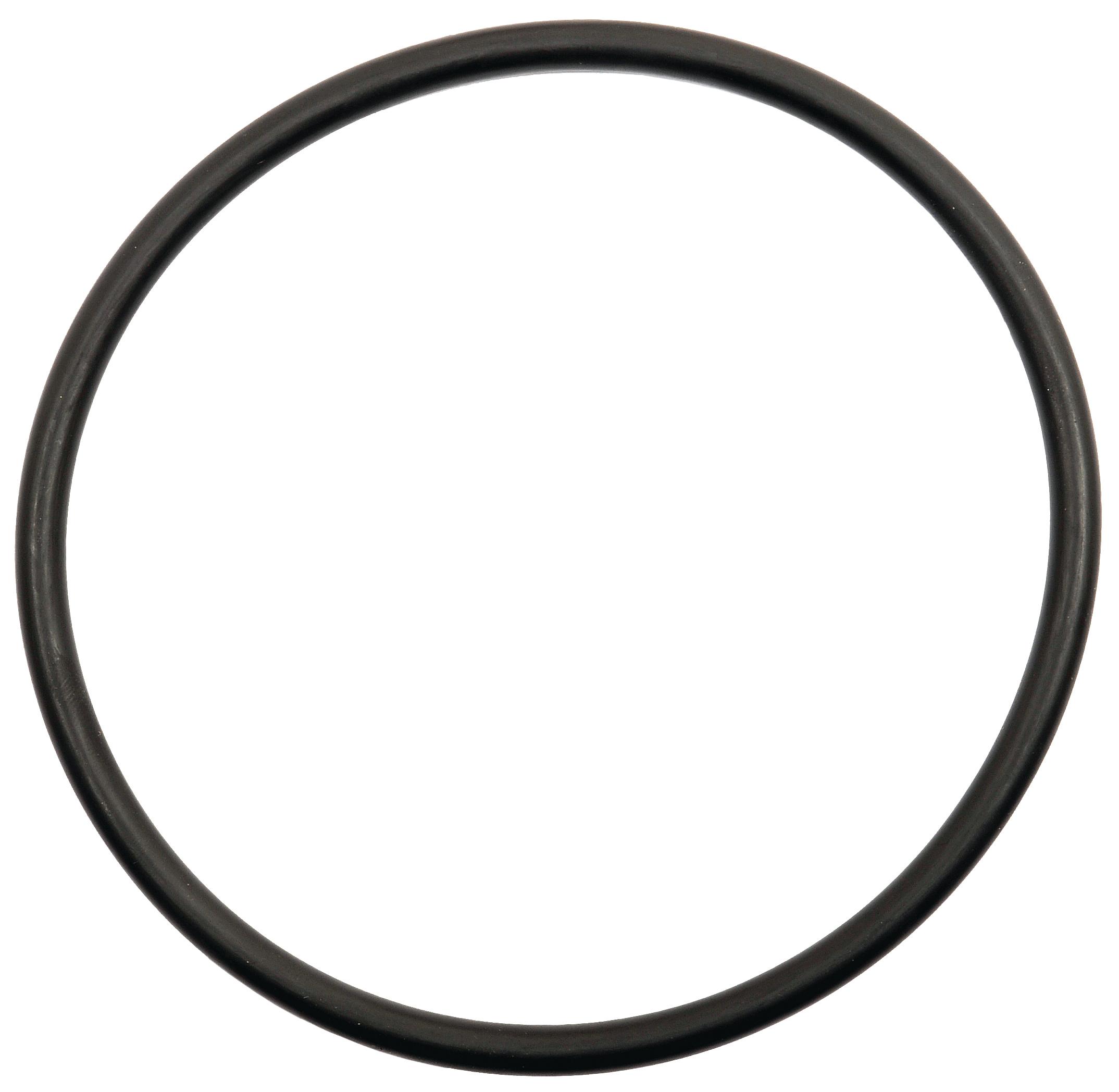 SX-S.79253