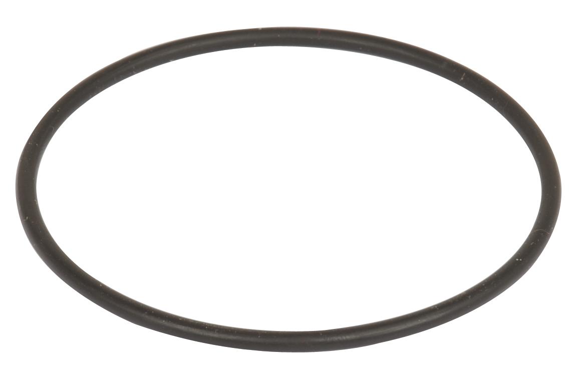 SX-S.79334