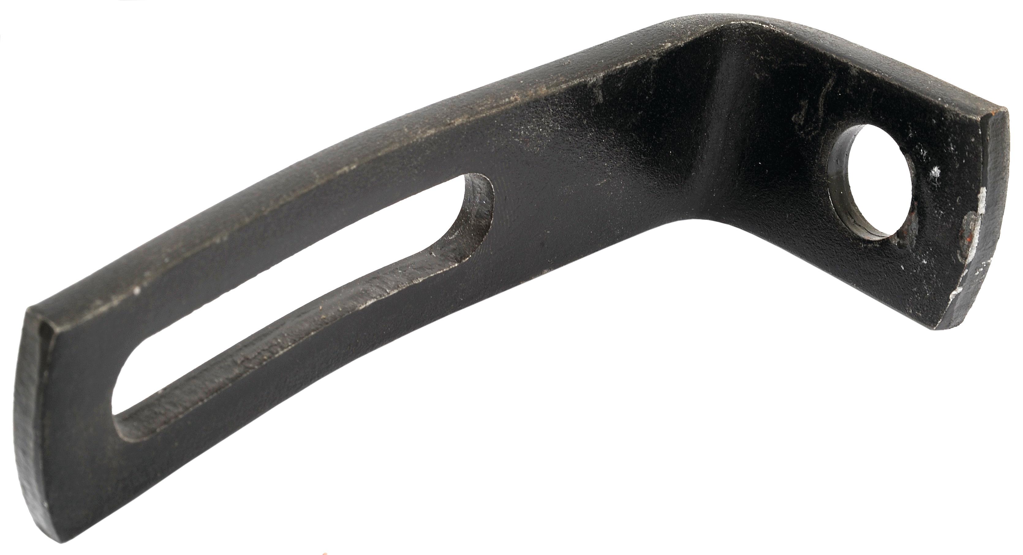 SX-S.79383