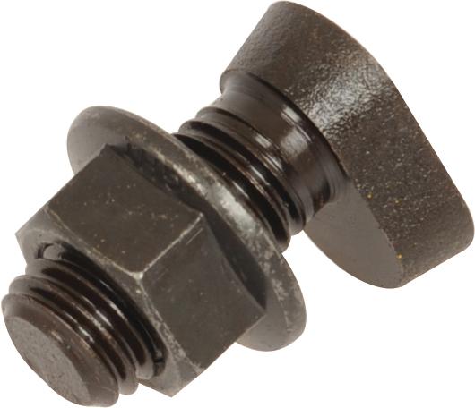 SX-S.79401