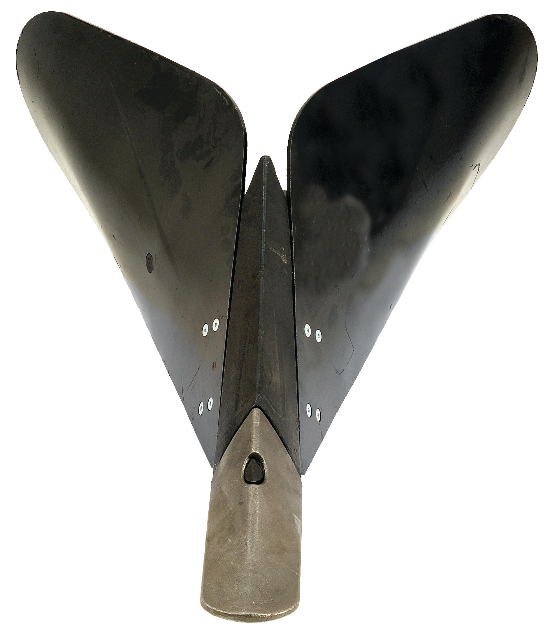 SX-S.79441