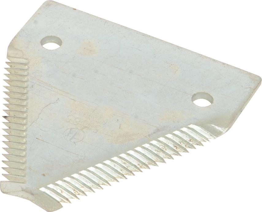 SX-S.79458